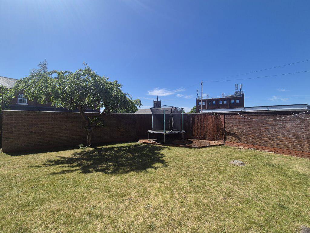 Additional image 21 of Vestry Close, Cradley Heath