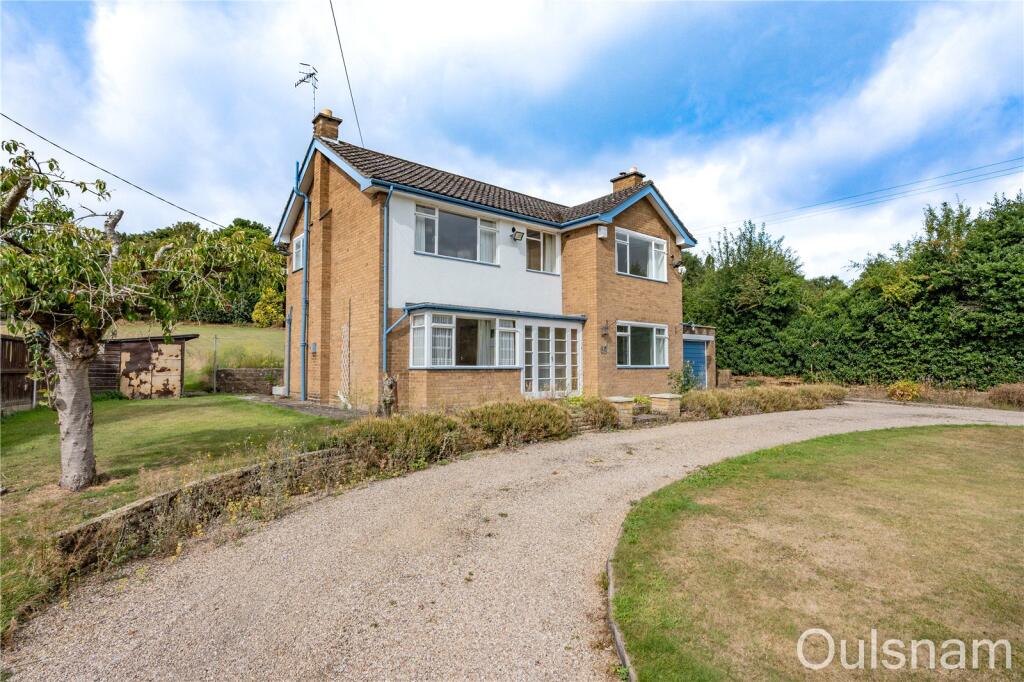 Additional image 23 of Fairfield Road, Bournheath, Bromsgrove, Worcestershire, B61