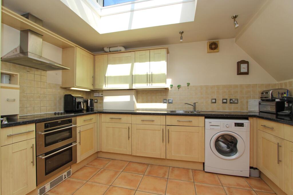 Additional image 8 of Belwell Gardens, Belwell Lane, Four Oaks, B74