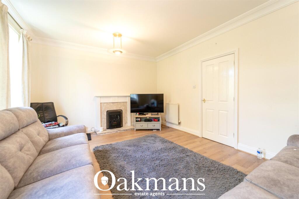 Additional image 5 of Courtlands Close, Birmingham, West Midlands, B5