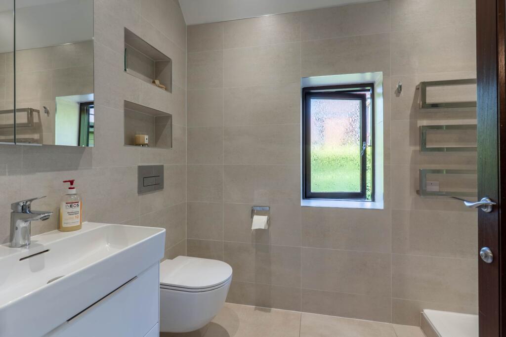 Additional image 14 of St. Catherines Road, Blackwell, B60