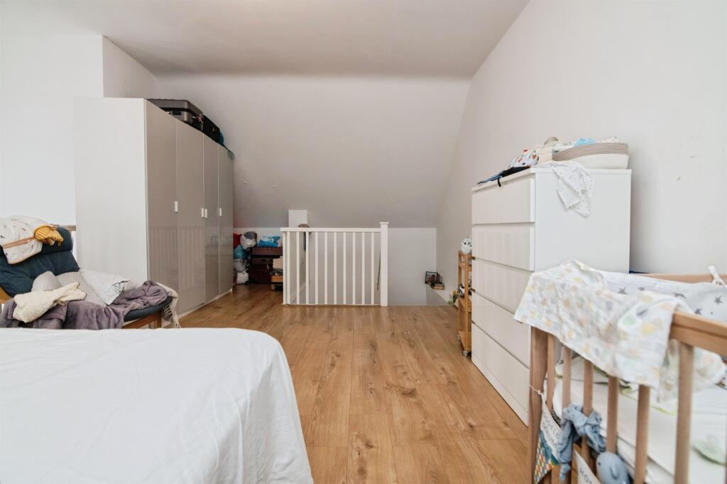 Additional image 6 of Crocketts Lane, Smethwick