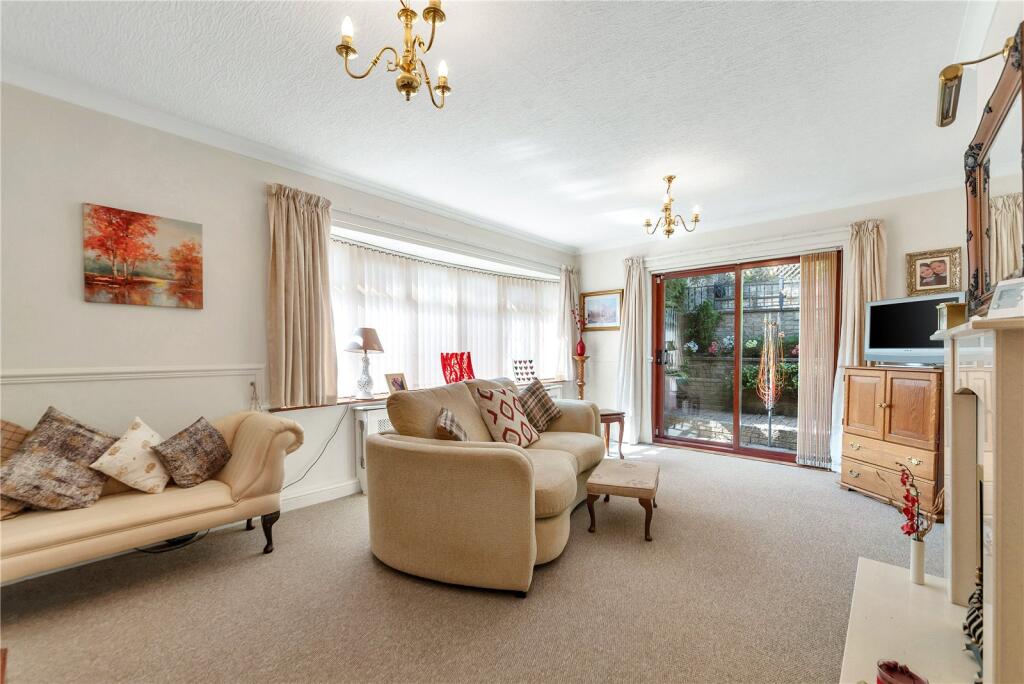 Additional image 18 of Lickey Coppice, Cofton Hackett, Birmingham, Worcestershire, B45