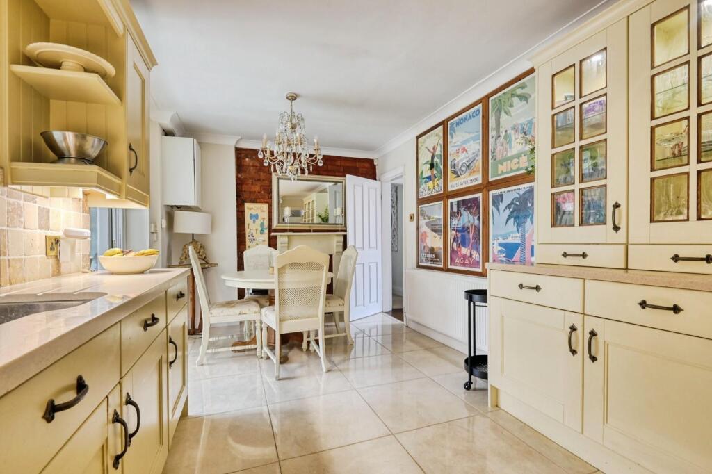 Additional image 5 of New Church Road, Sutton Coldfield