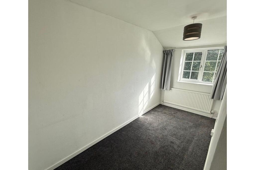 Additional image 7 of Durant Close, Birmingham, B45