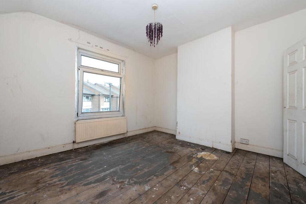 Additional image 5 of 2 Raglan Road, Smethwick, West Midlands, B66 3NE