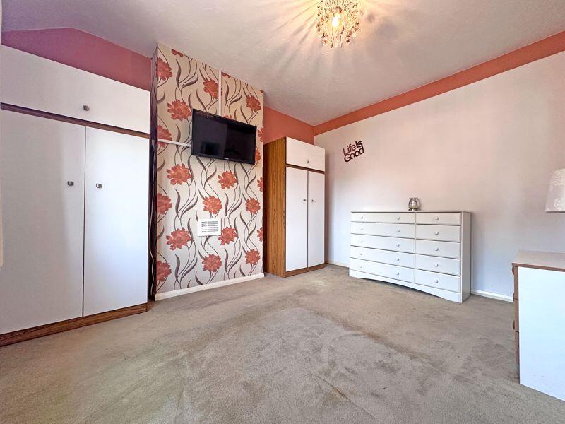 Additional image 14 of Kings Avenue, TIVIDALE, OLDBURY, B69 2LT