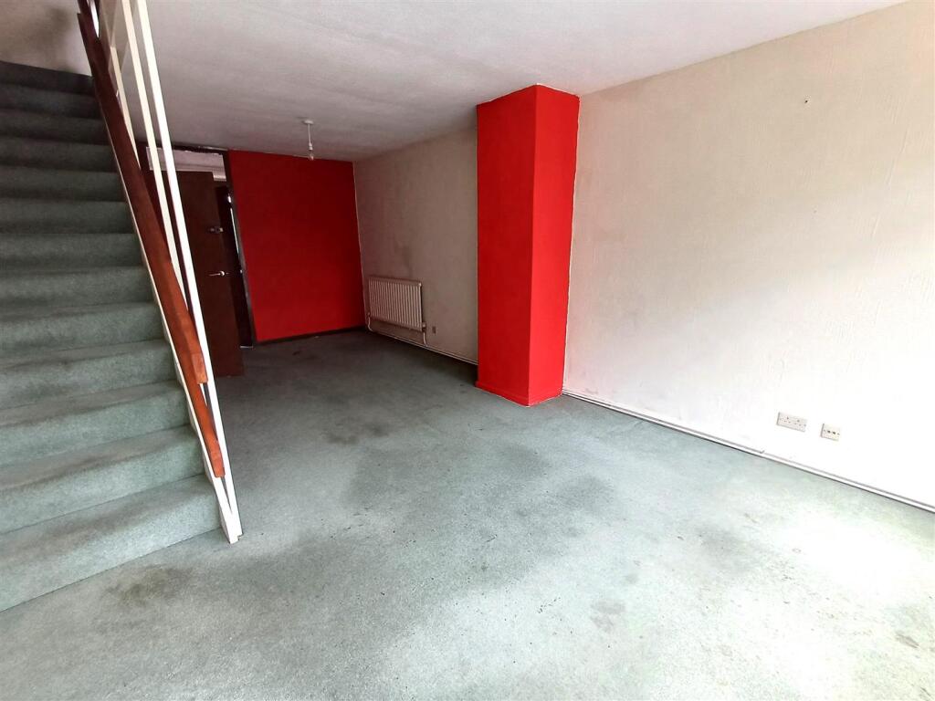 Additional image 12 of Merton Close, Oldbury