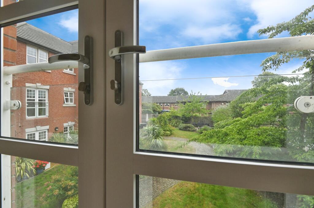 Additional image 9 of Coventry Road, Birmingham, B46