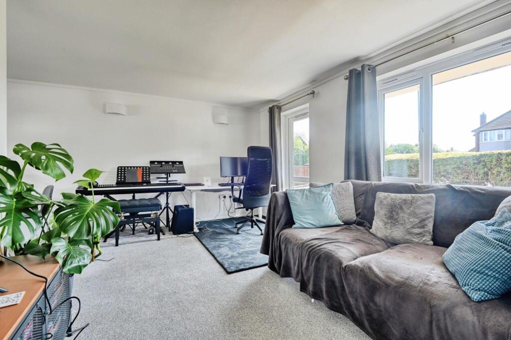 Additional image 15 of Jockey Road, Sutton Coldfield