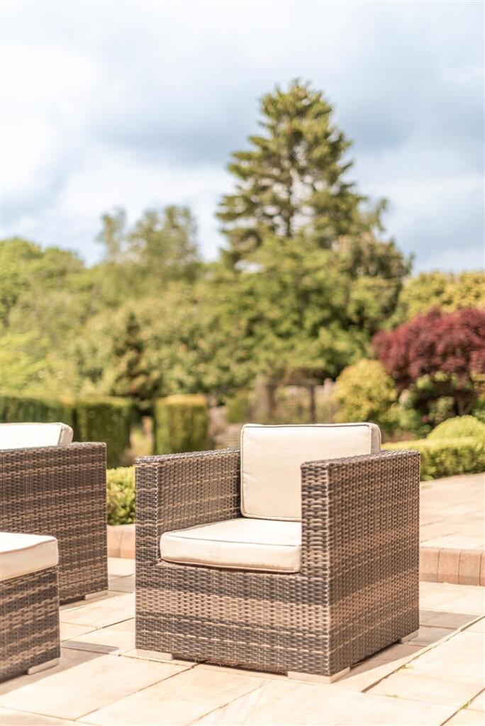 Additional image 70 of Hartopp Road, Sutton Coldfield