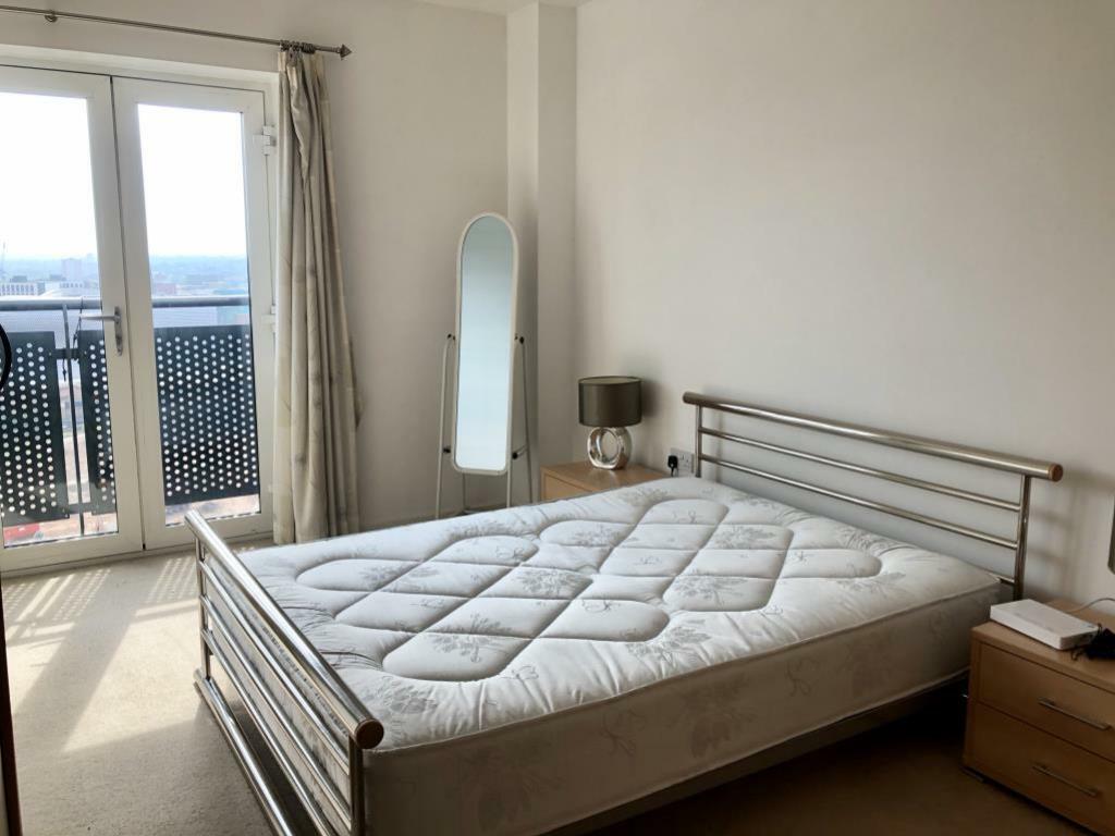 Additional image 5 of Masshouse Plaza, Birmingham, B55JF