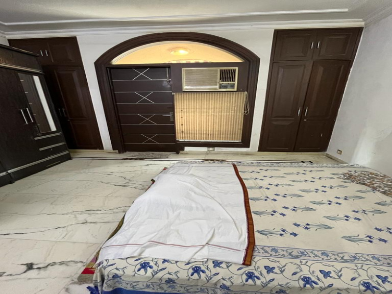 Additional image 2 of Borivali West, Mumbai