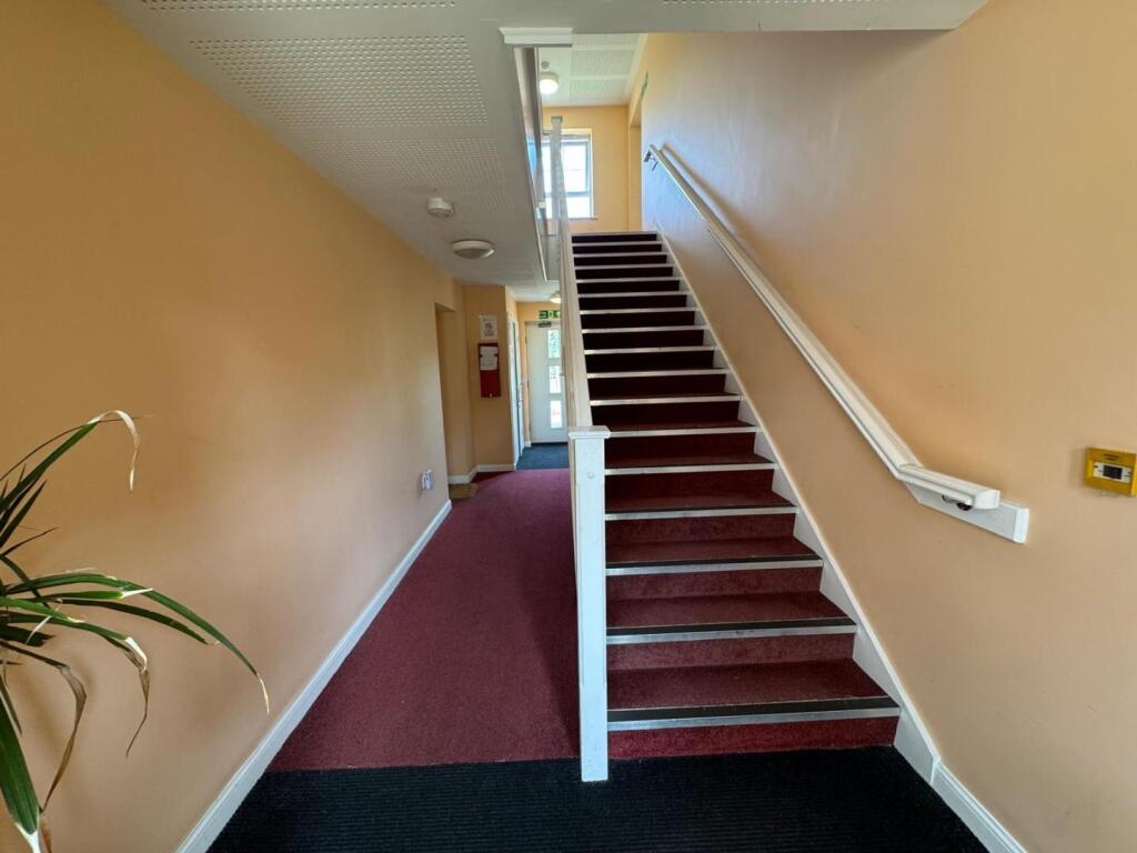 Additional image 14 of Messenger Road, Smethwick