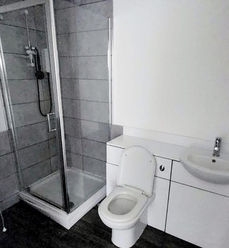 Additional image 6 of Victoria Street, West Bromwich, Birmingham