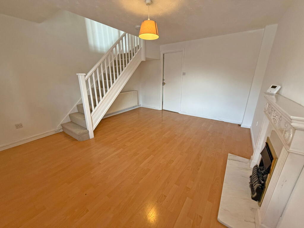 Additional image 6 of Laburnum Close, Hollywood, Birmingham, B47 5QW