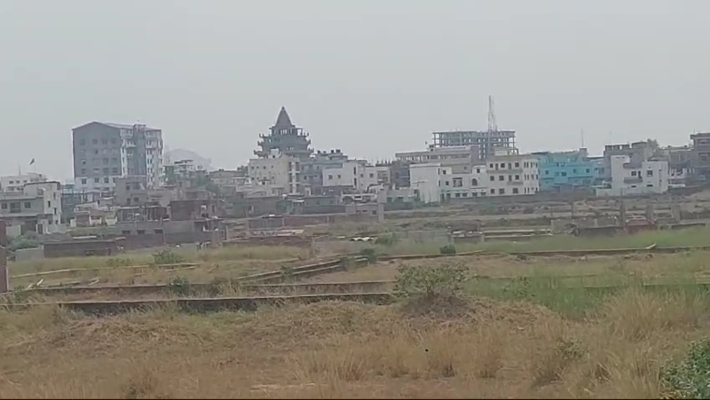 Property image for BIT Mesra, Ranchi