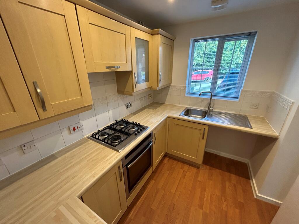 Additional image 2 of Saddlers Close, Halesowen, West Midlands, B63