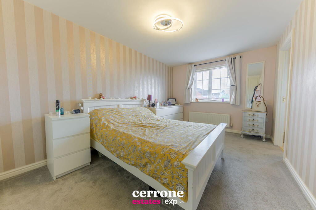 Additional image 12 of Marlgrove Court, Bromsgrove, B61 OHE