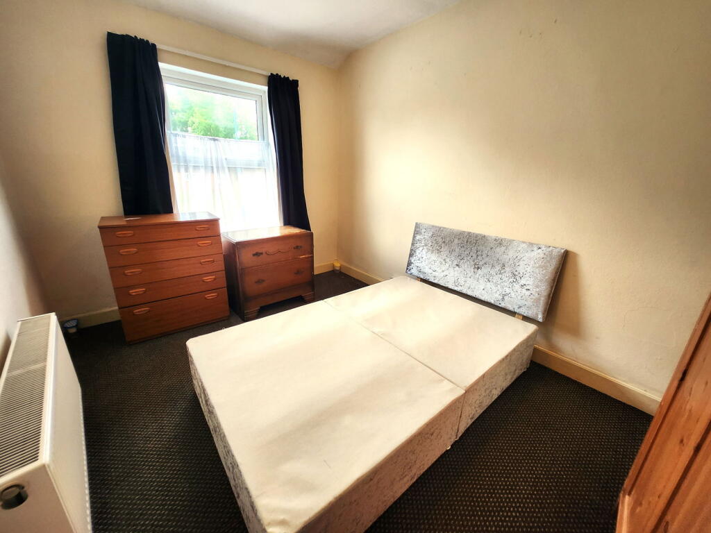 Additional image 6 of Upper High Street, Cradley Heath, West Midlands, B64 5HX