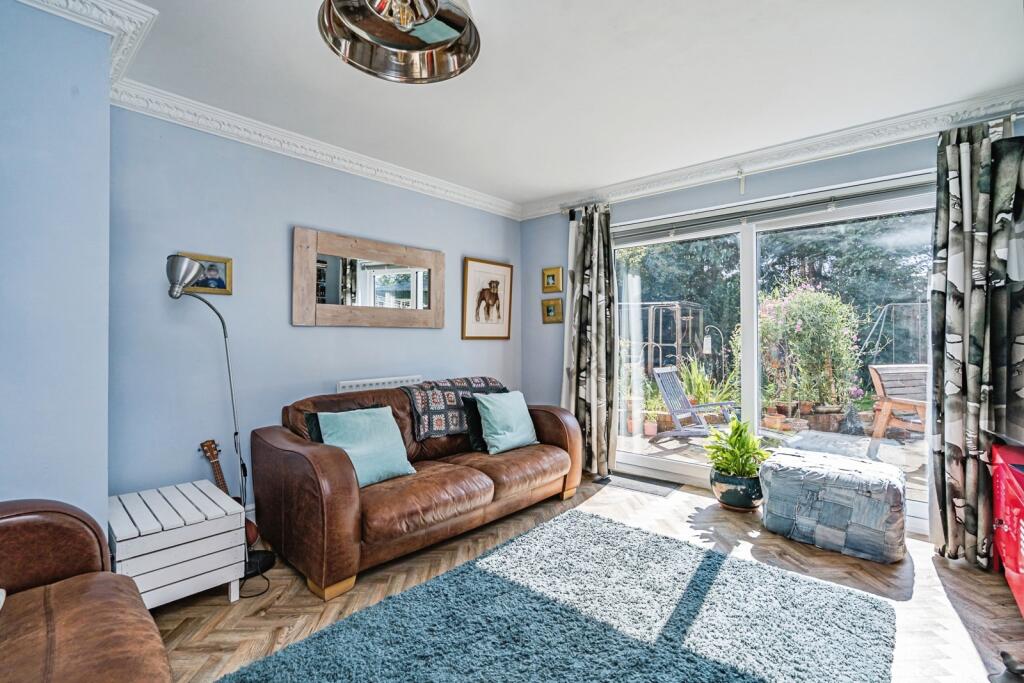 Additional image 13 of Matthews Close, ROWLEY REGIS, West Midlands, B65