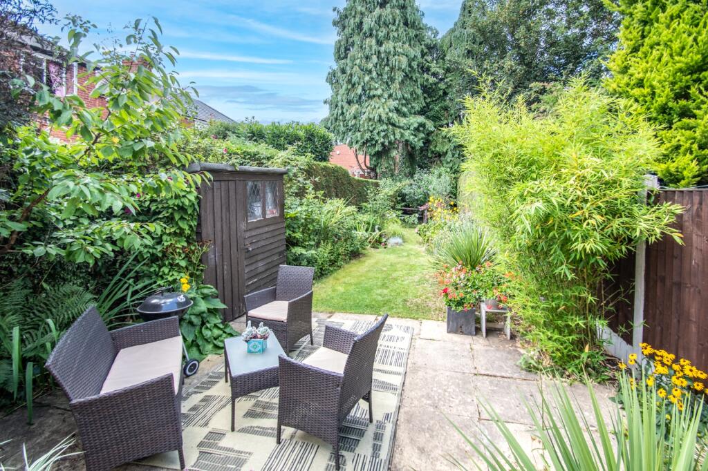 Additional image 3 of Sutherland Road, Cradley Heath, West Midlands, B64