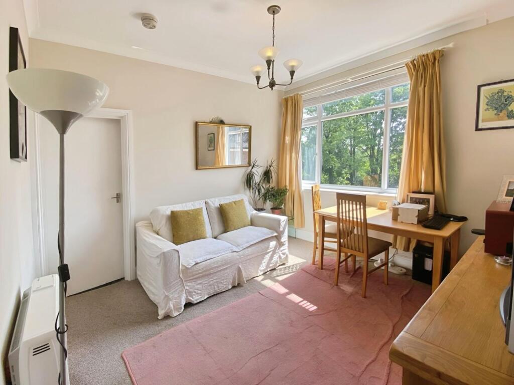 Additional image 13 of 21 Anchorage Road, Sutton Coldfield