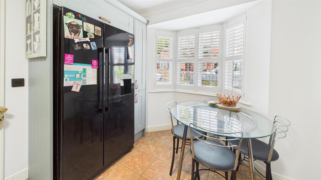 Additional image 15 of Sutherland Road, Cradley Heath