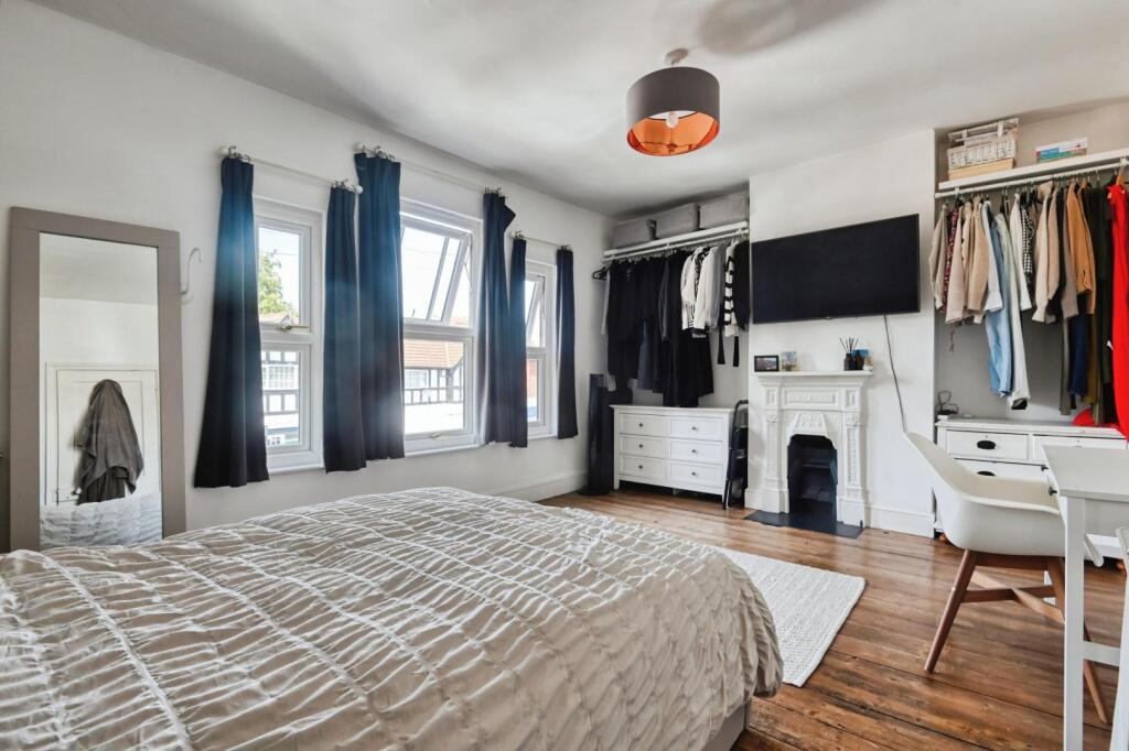 Additional image 13 of Holland Road, Sutton Coldfield