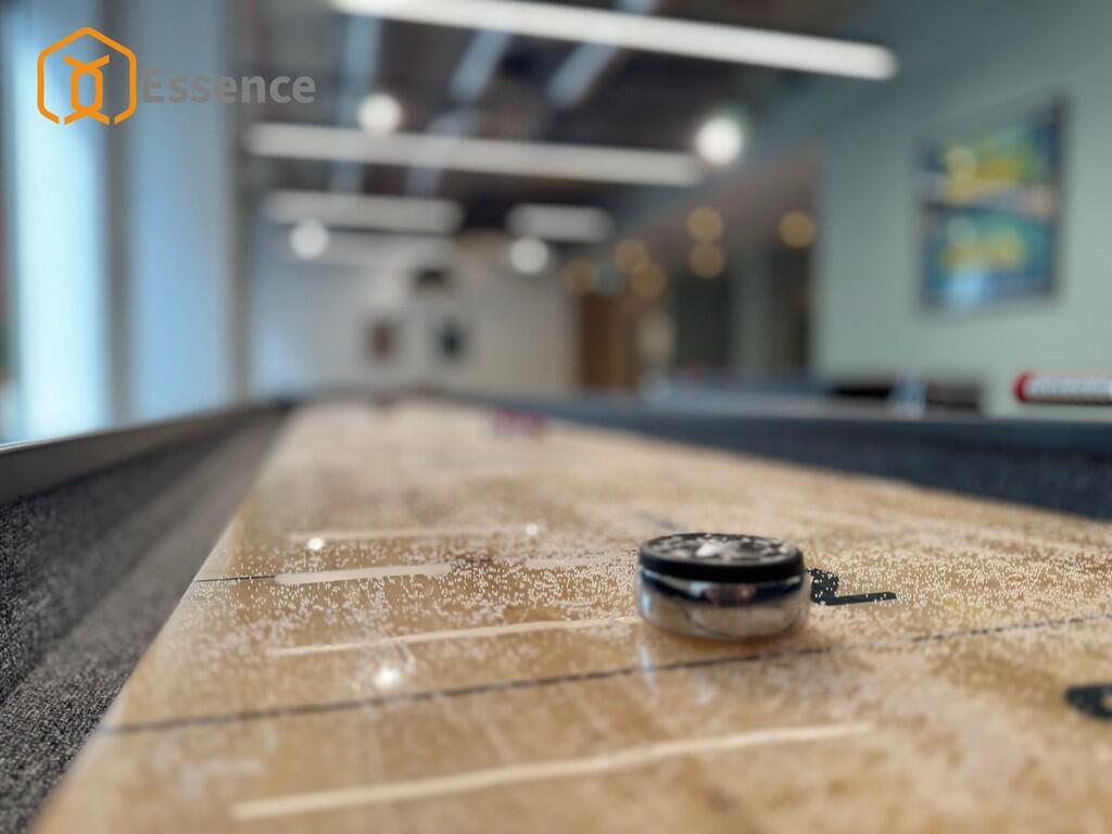 Additional image 12 of Bromsgrove Street, Birmingham, B5