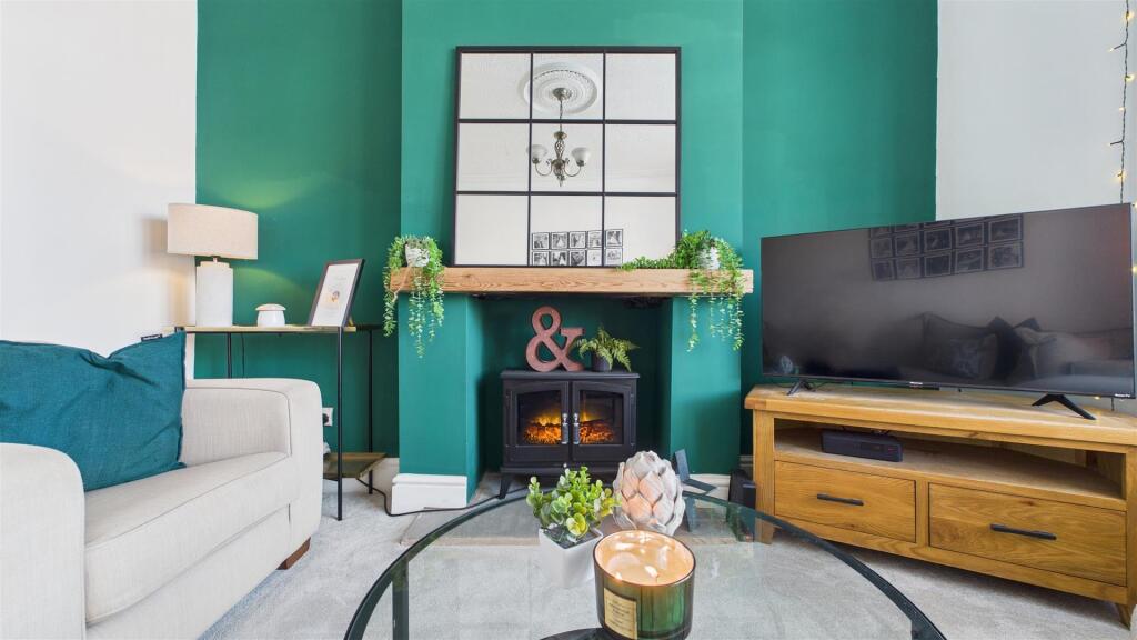 Additional image 23 of 28, Junction Street South, Oldbury, Sandwell, B69