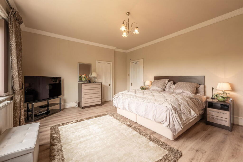 Additional image 26 of Hartopp Road, Sutton Coldfield