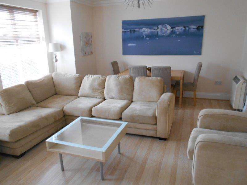 Additional image 10 of Caversham Place, Sutton Coldfield, B73