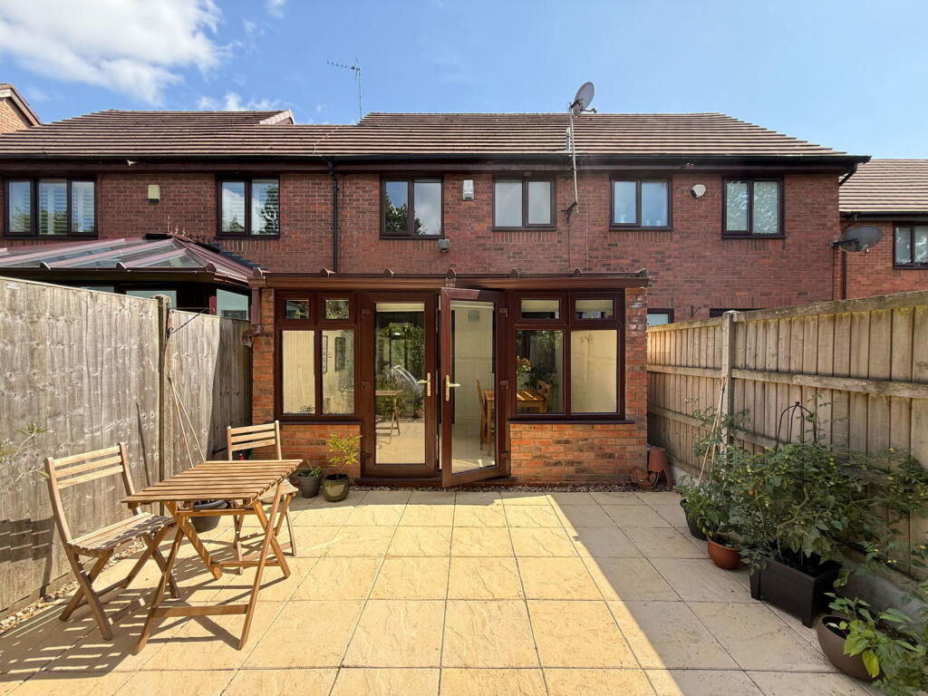 Additional image 13 of Rowan Close, Hollywood, B47 5RW