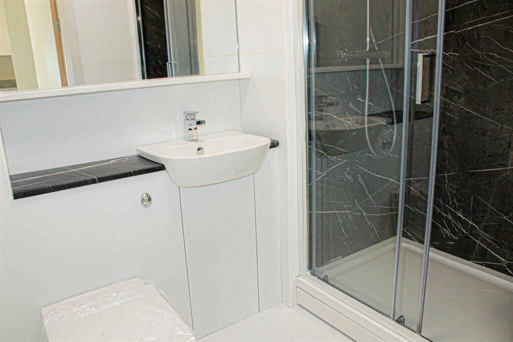 Additional image 3 of Birmingham Road, West bromwich