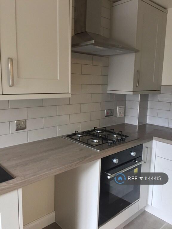 Additional image 5 of Penshurst Road, Bromsgrove, B60