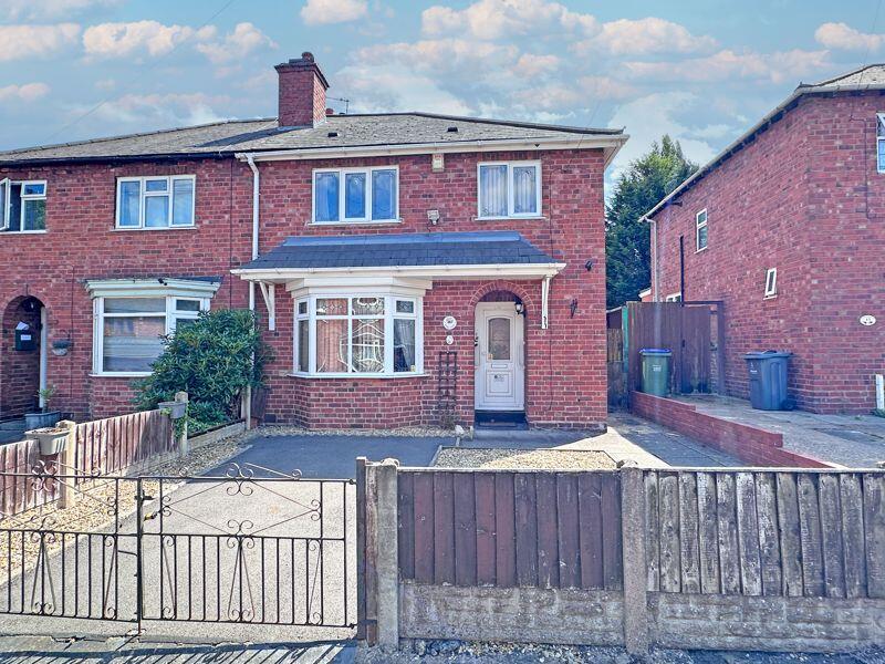 Additional image 24 of Kings Avenue, TIVIDALE, OLDBURY, B69 2LT
