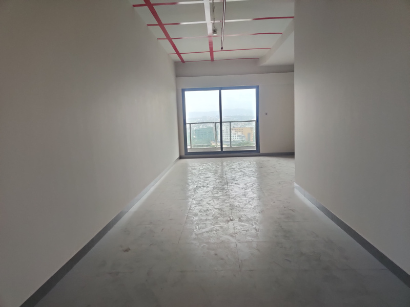 Additional image 2 of Pune Station Road, Pune