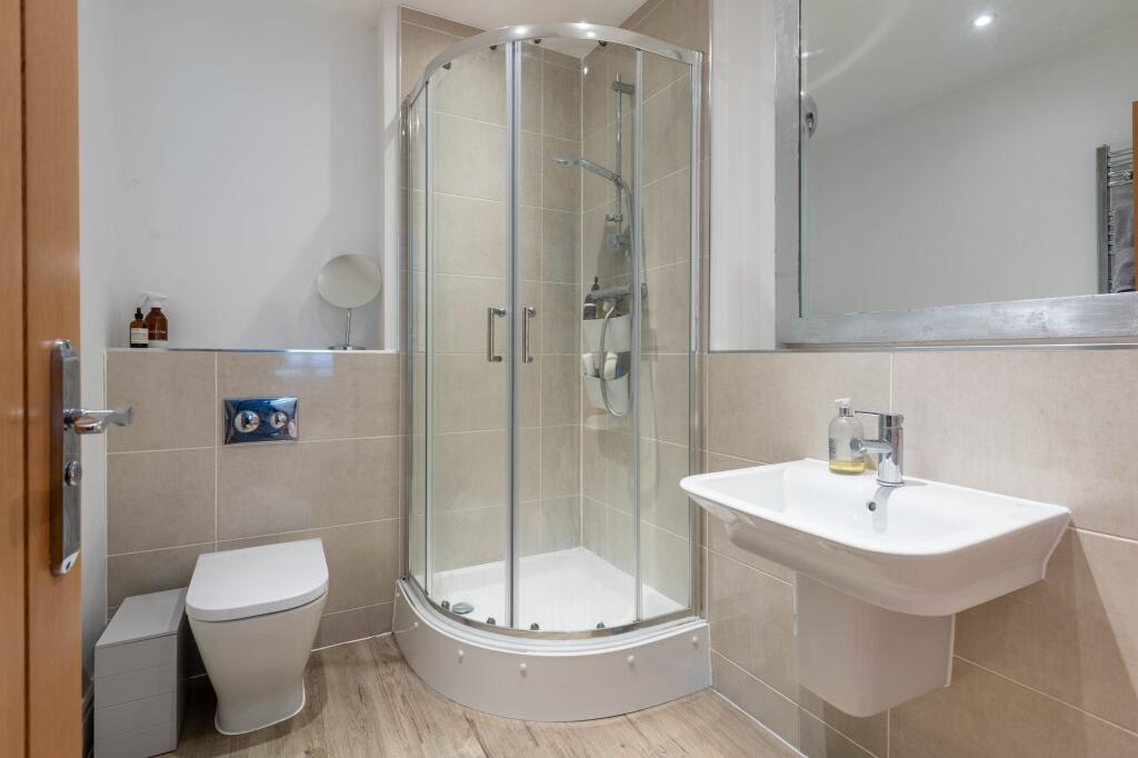 Additional image 8 of Butterwick Close, Barnt Green, B45