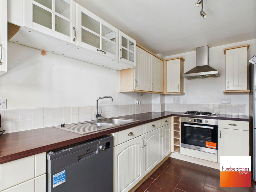 Additional image 7 of Hamilton Street, Oldbury, B68 0RB