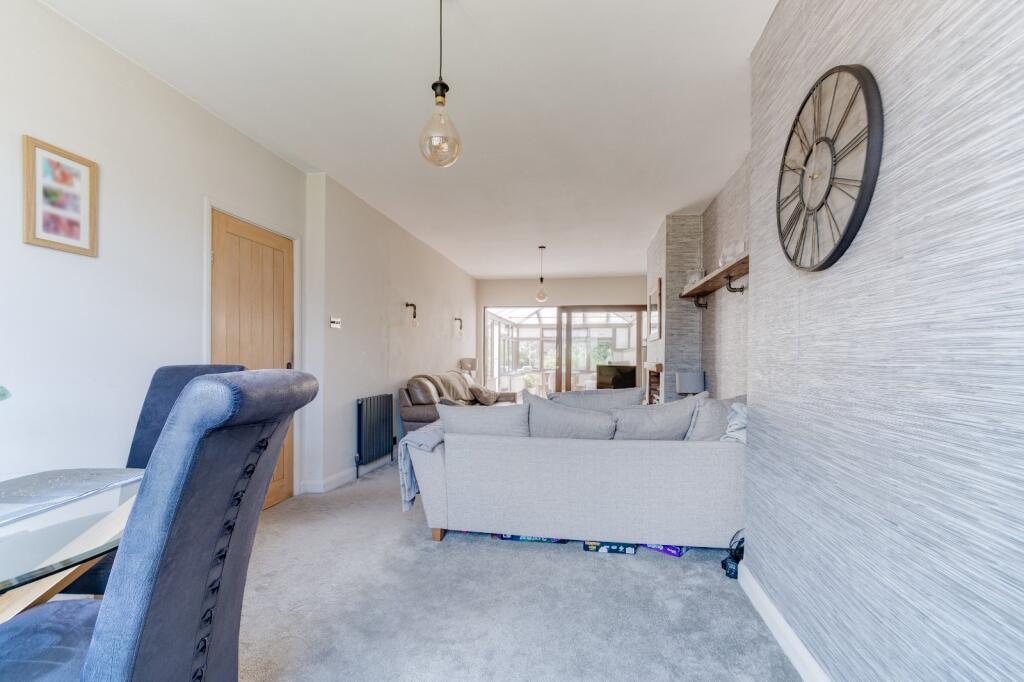 Additional image 24 of Eachway, Rubery, Rednal, Birmingham, B45