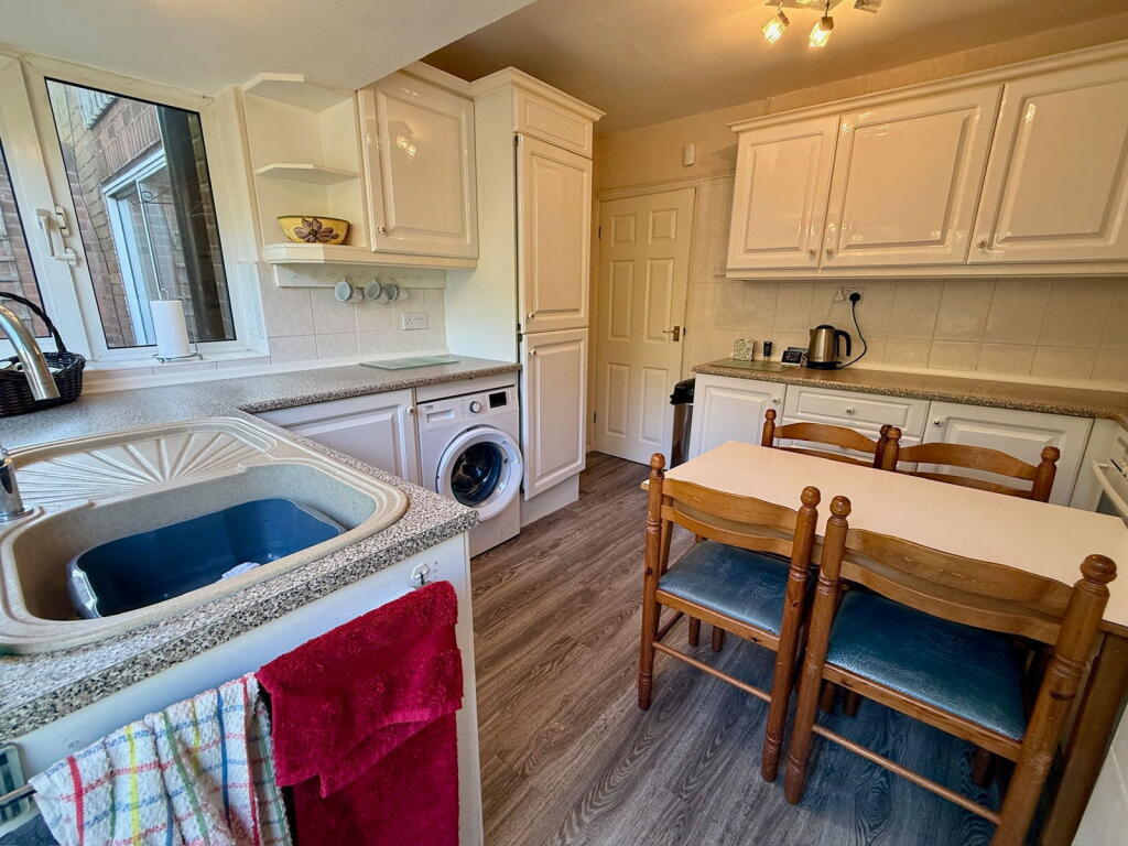 Additional image 5 of Oakham Road, Oakham, Tividale