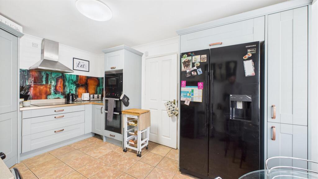 Additional image 4 of Sutherland Road, Cradley Heath