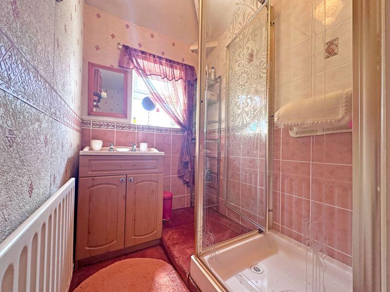 Additional image 19 of Kings Avenue, TIVIDALE, OLDBURY, B69 2LT