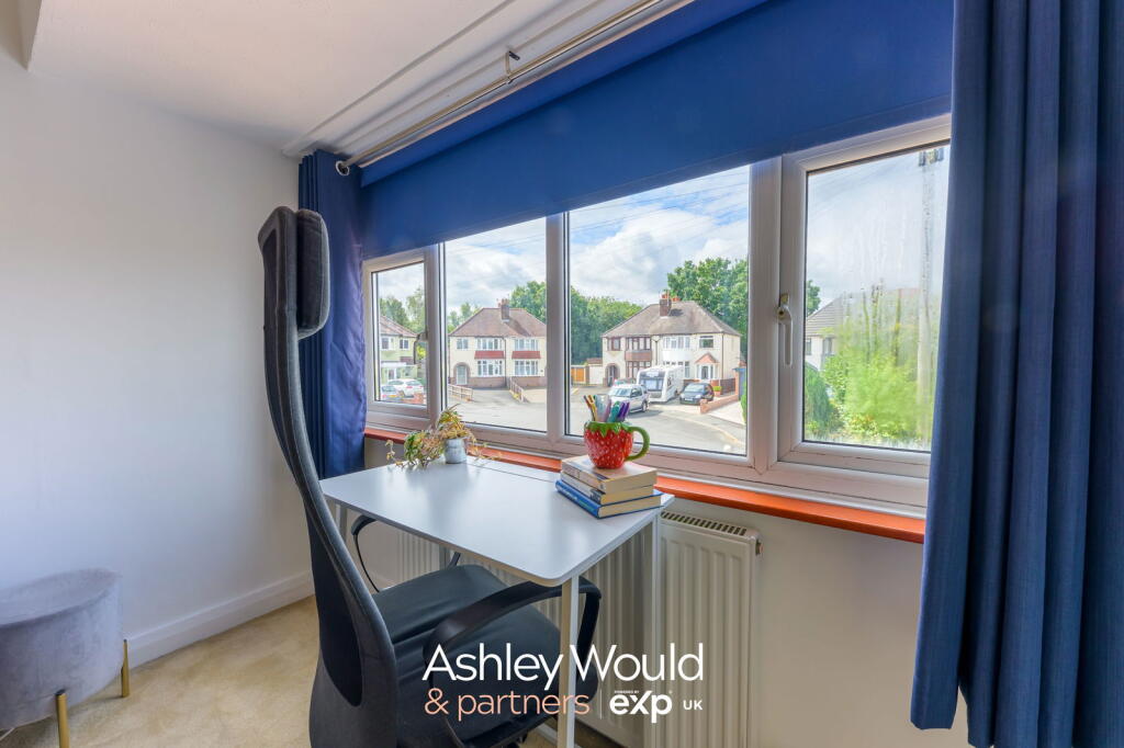 Additional image 18 of Hilston Avenue, Halesowen, B63 4BT