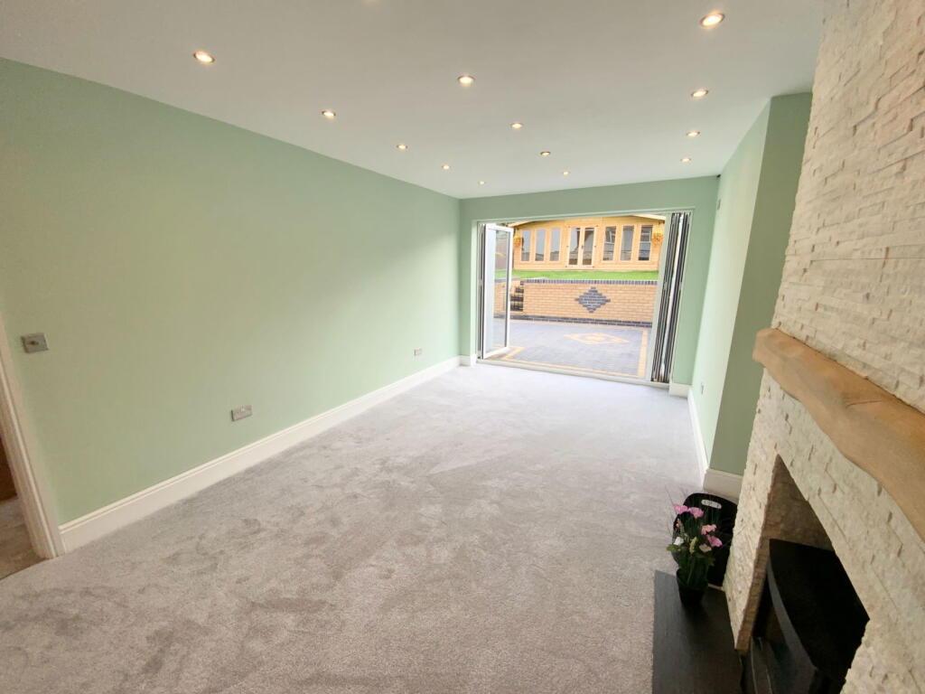 Additional image 4 of HALESOWEN, Brackenfield Road