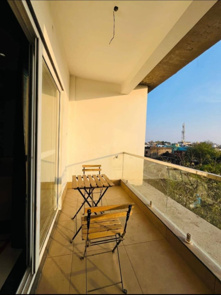 Additional image 2 of Bhatagaon, Raipur