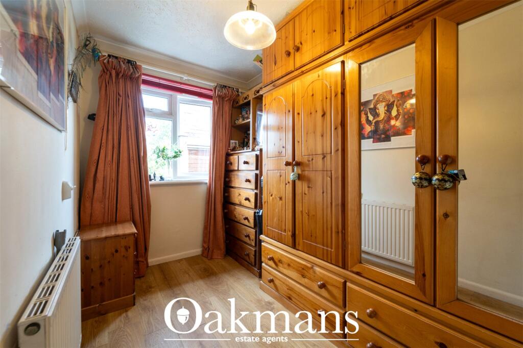 Additional image 15 of Melbourne Road, Bromsgrove, Worcestershire, B61