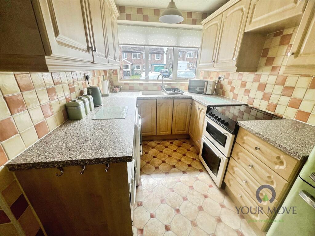 Additional image 5 of Cambourne Road, Rowley Regis, West Midlands, B65