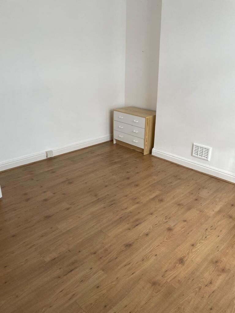 Additional image 6 of Reginald Road, Smethwick, B67